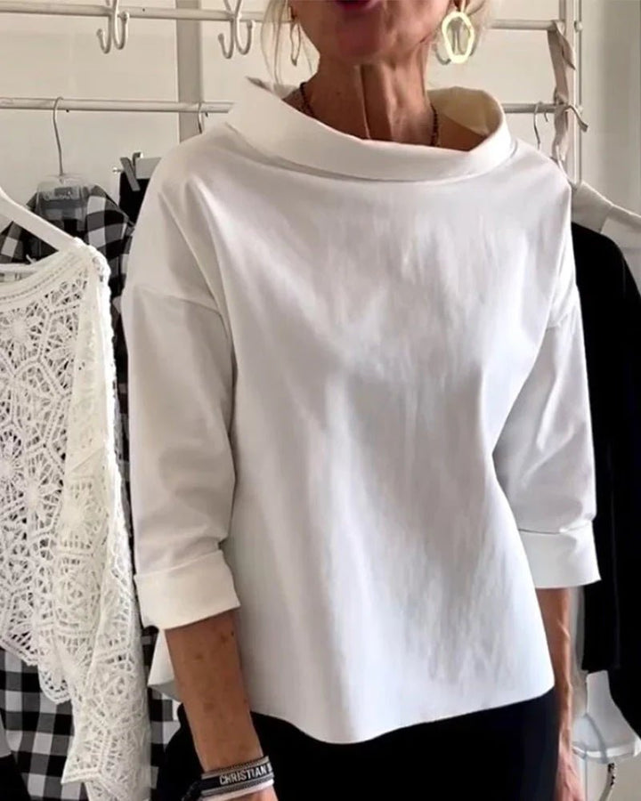 Mia | Women&