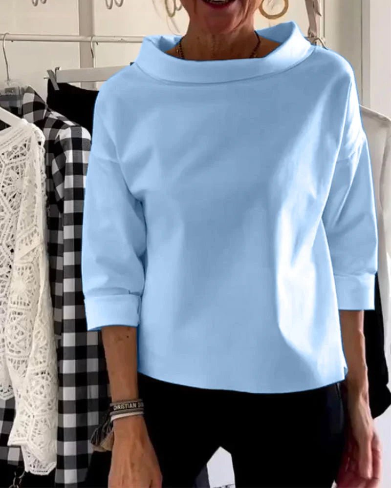 Mia | Women&