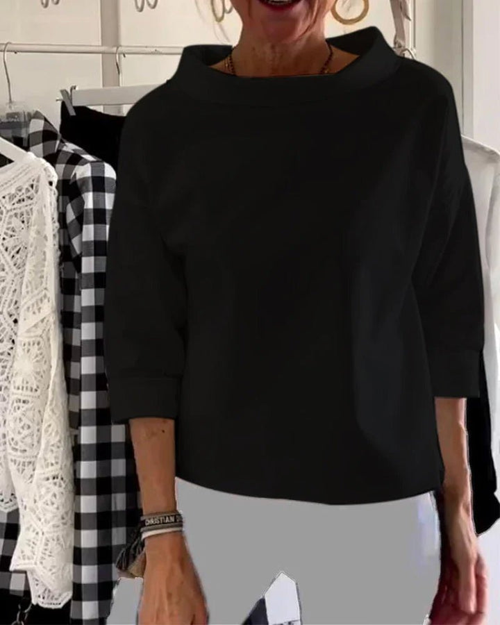 Mia | Women&