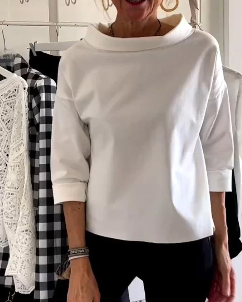 Mia | Women&