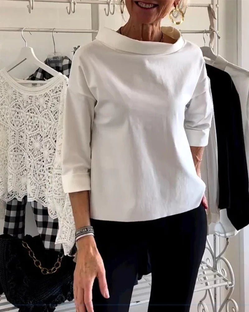 Mia | Women&