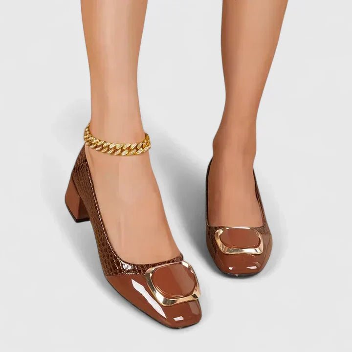 Camila | Women&