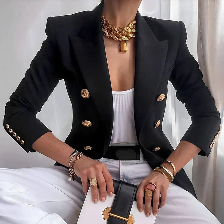 Grace | Women&