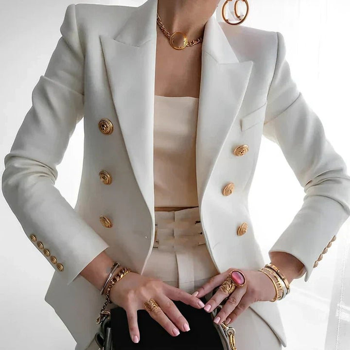 Grace | Women&