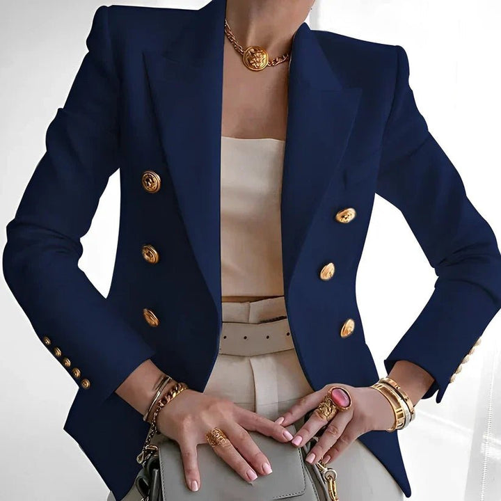 Grace | Women&