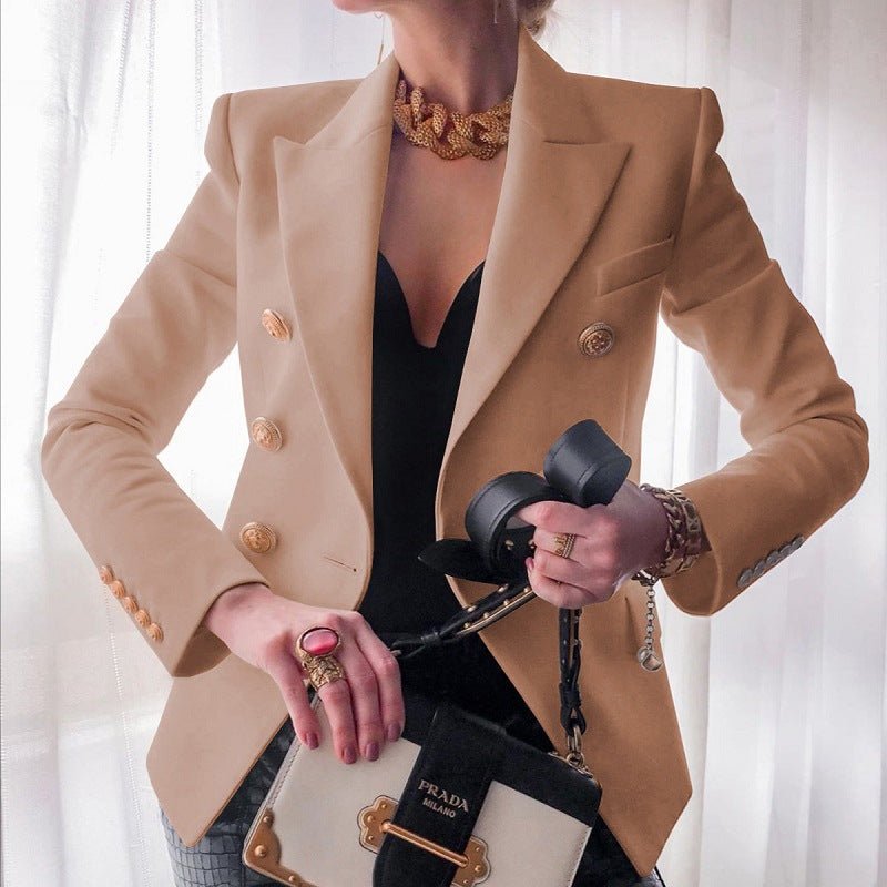 Grace | Women&