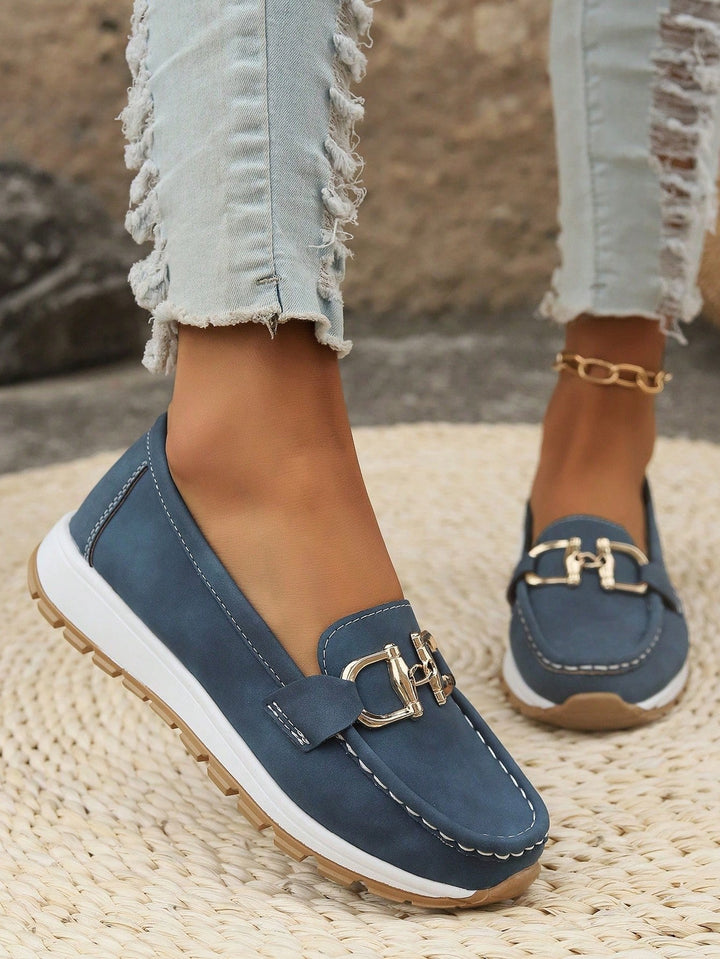 Emma | Women&