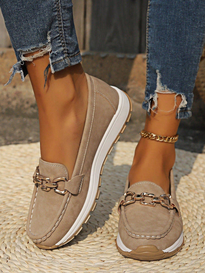 Emma | Women&