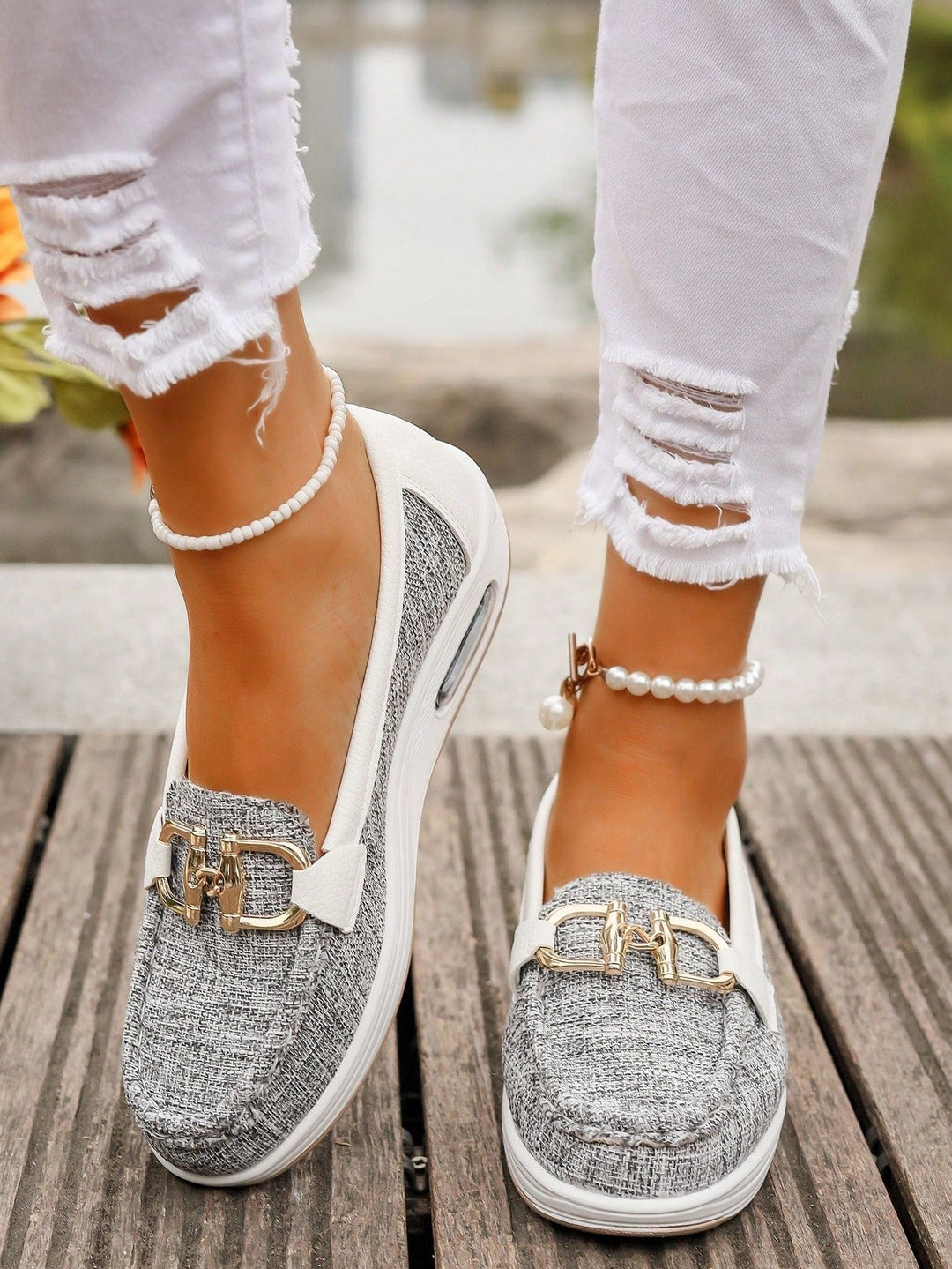 Emma | Women&