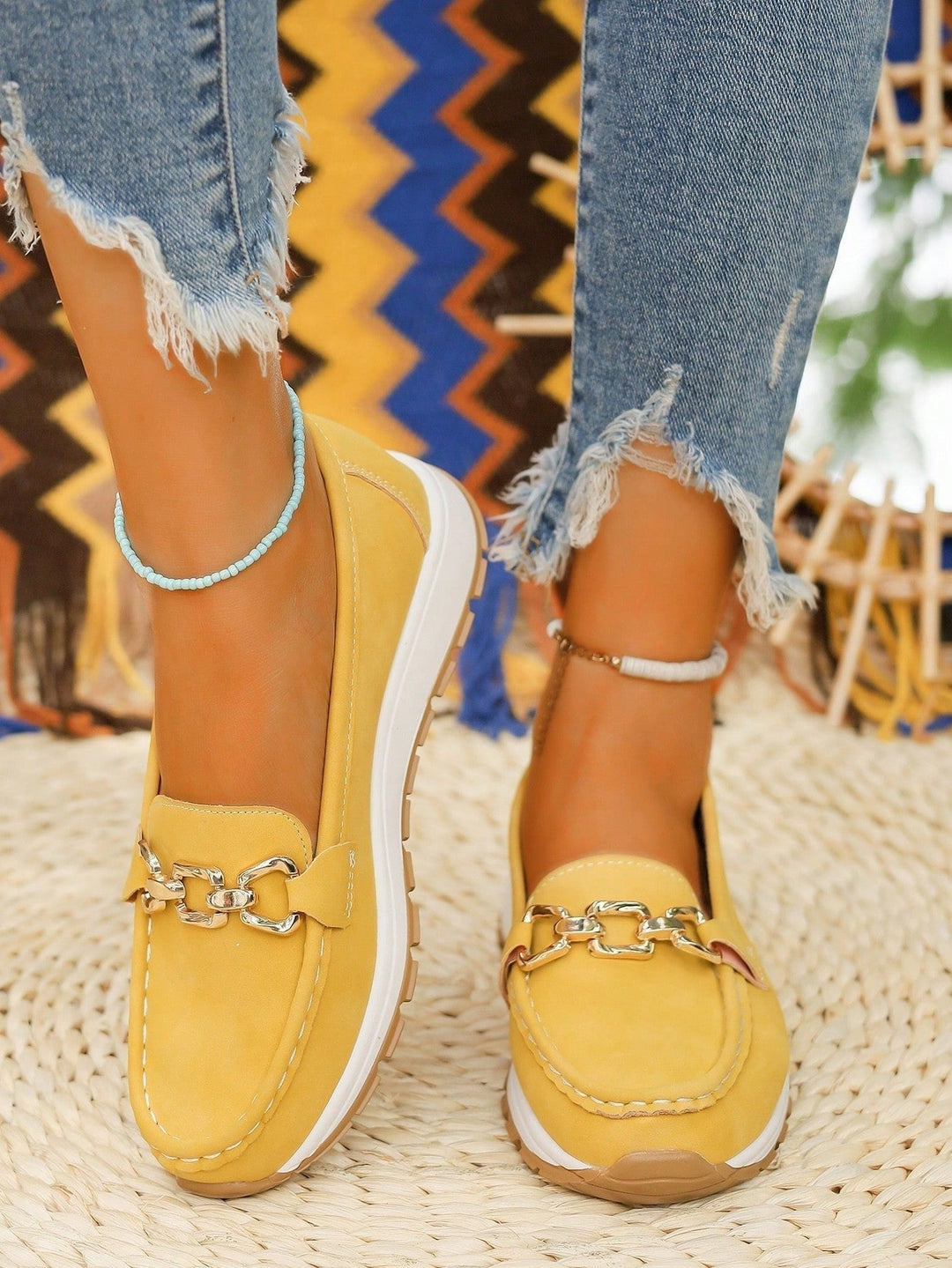 Emma | Women&