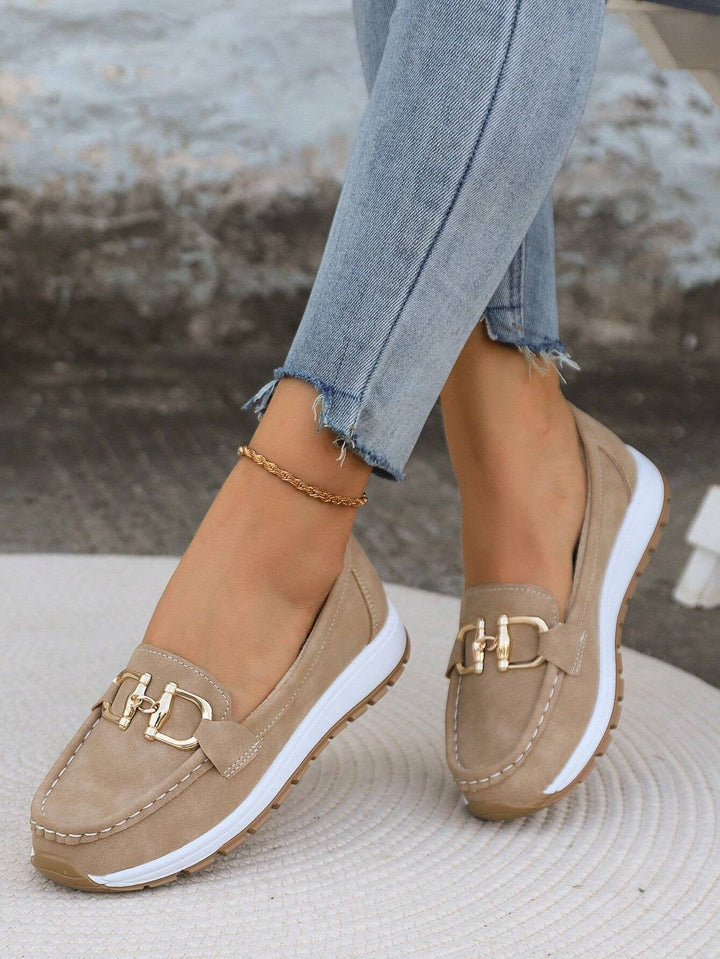 Emma | Women&