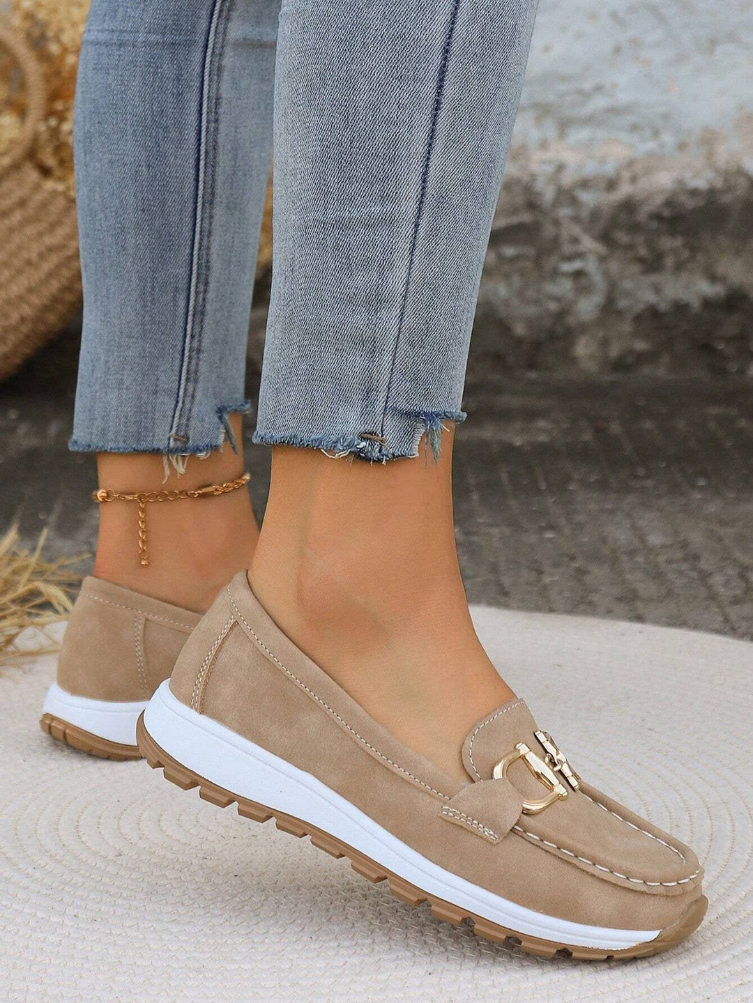 Emma | Women&