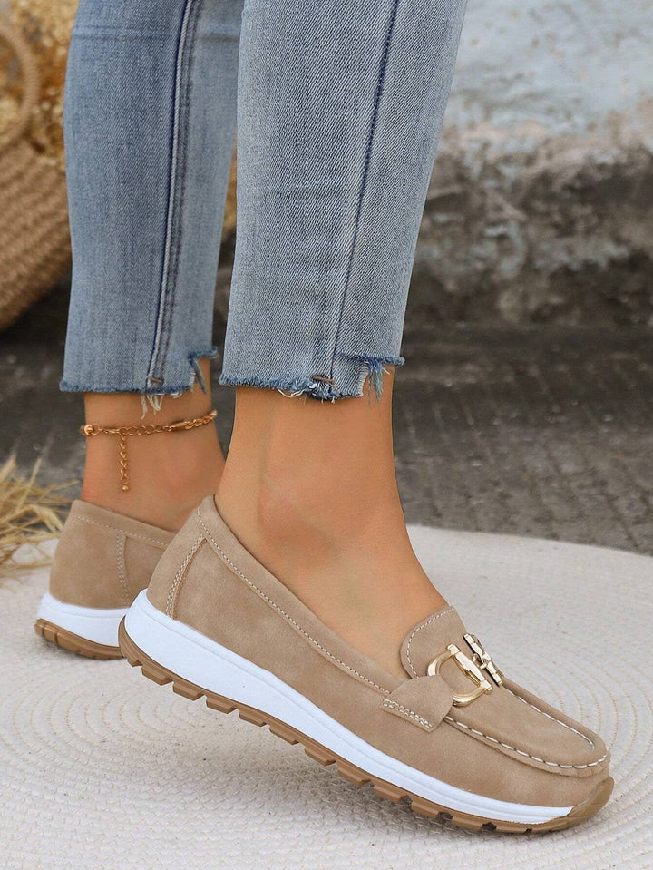 Emma | Women&
