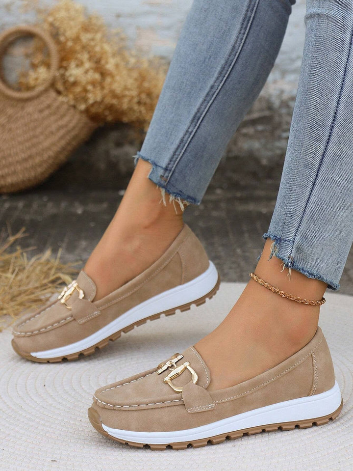 Emma | Women&
