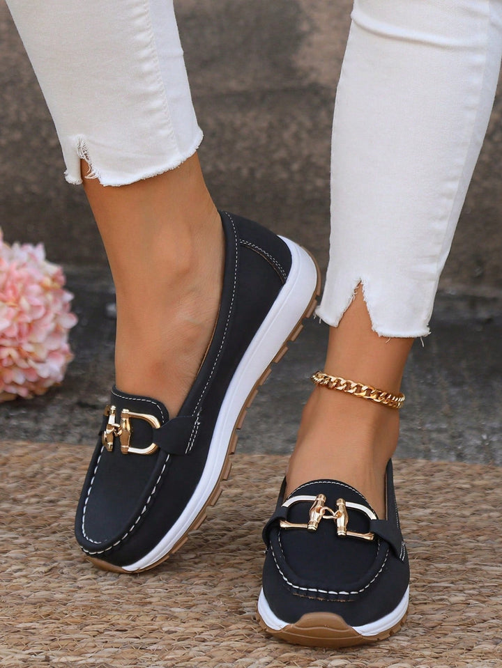 Emma | Women&