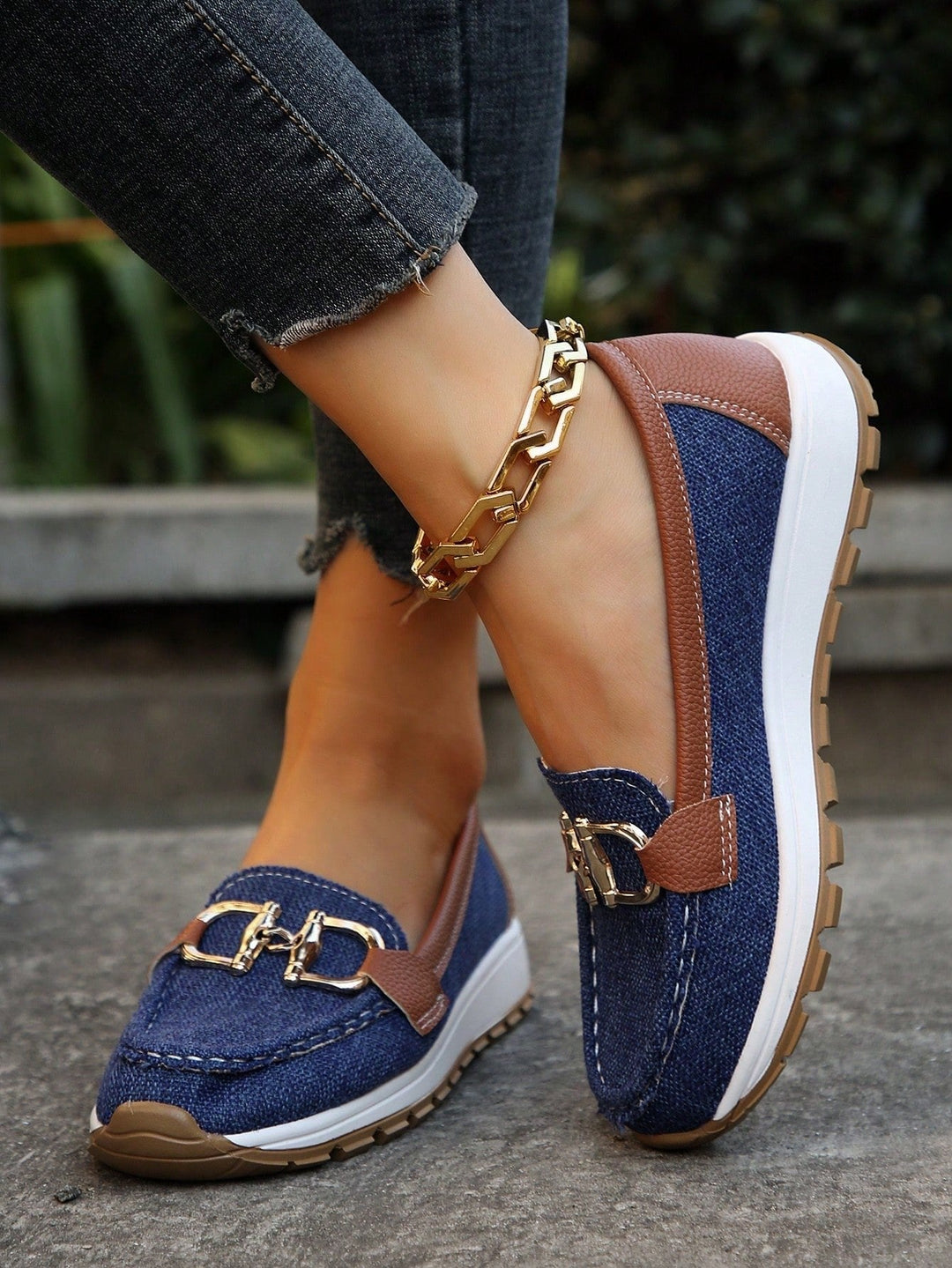Emma | Women&