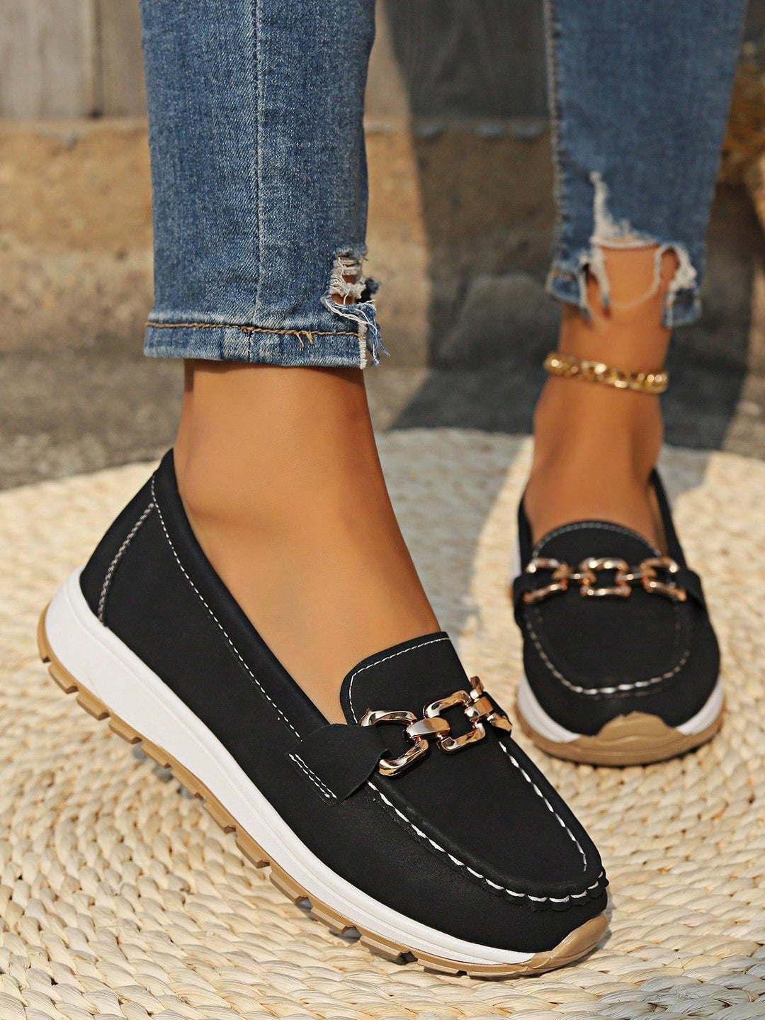 Emma | Women&