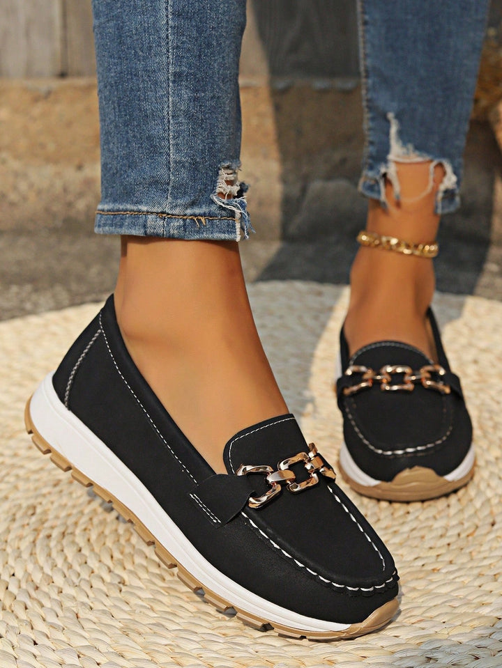 Emma | Women&