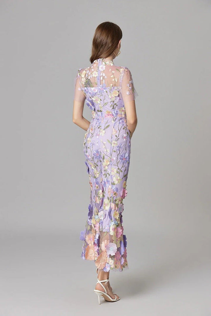 Scarlett | Women&