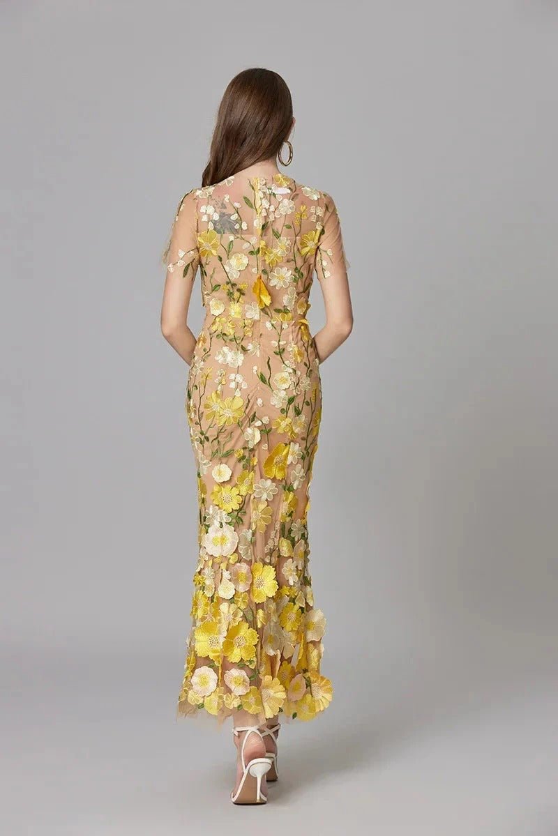 Scarlett | Women&