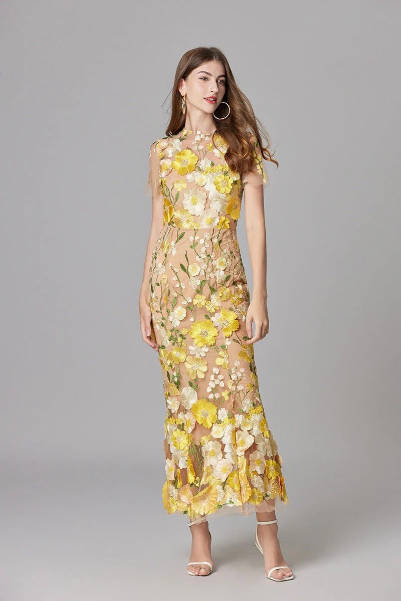 Scarlett | Women&
