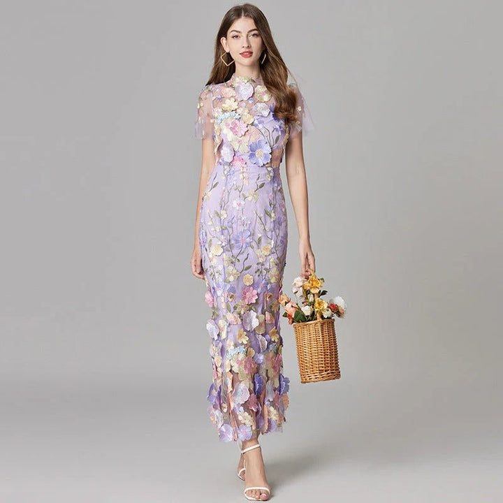 Scarlett | Women&