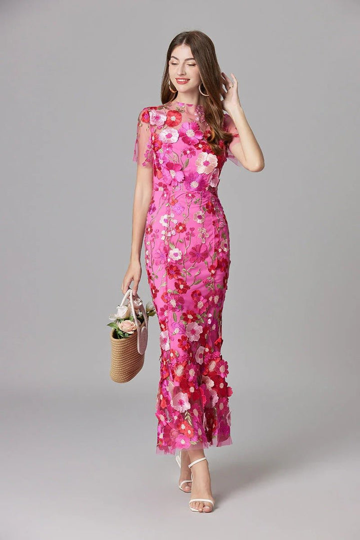 Scarlett | Women&