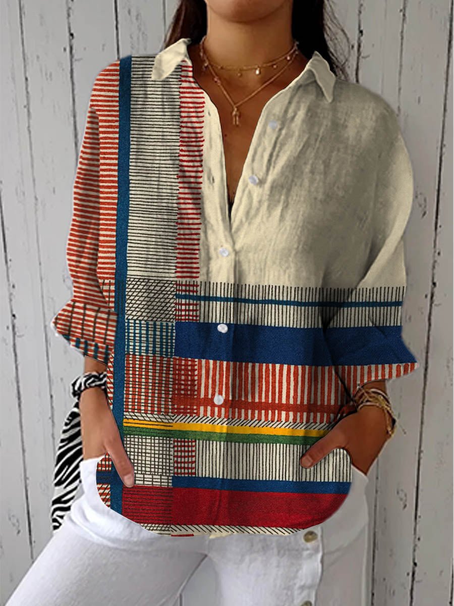 Madison | Women&