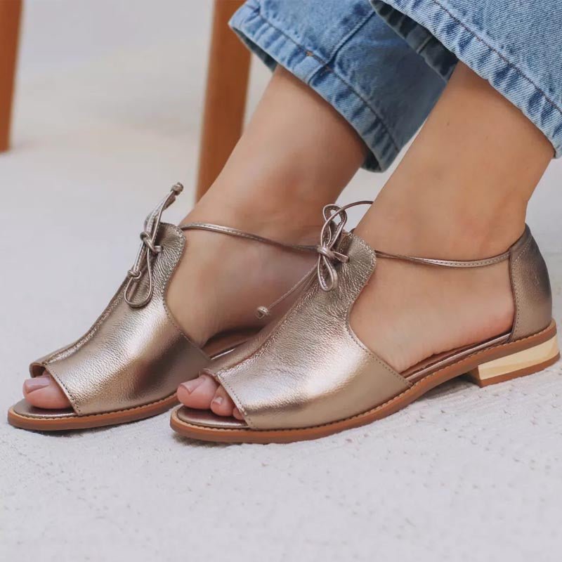 Scarlett | Women&