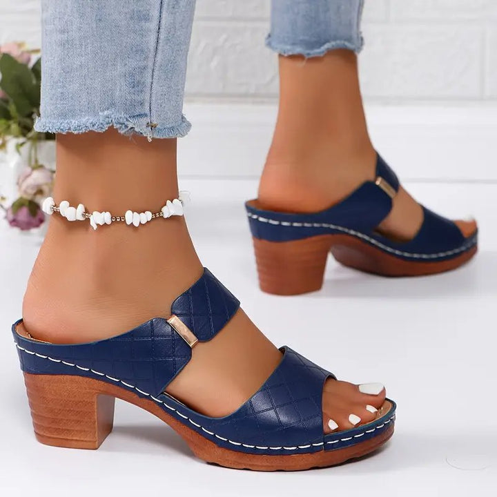Emma | Women&