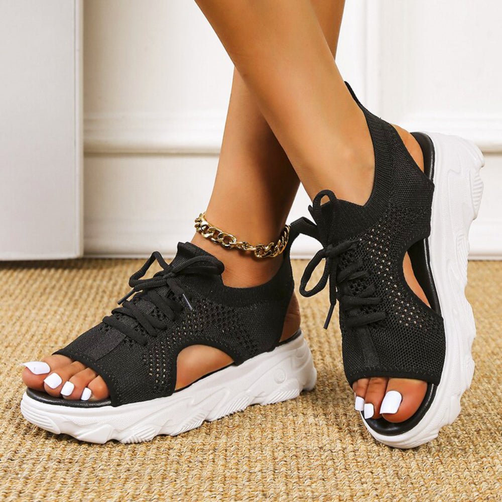Camila | Women&