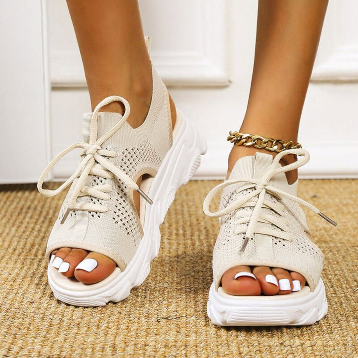 Camila | Women&