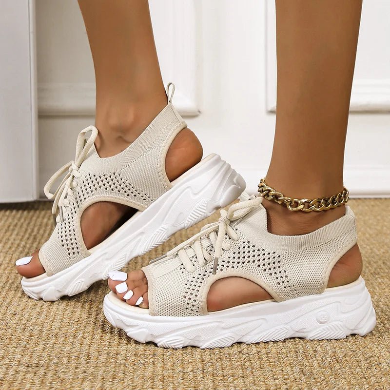 Camila | Women&