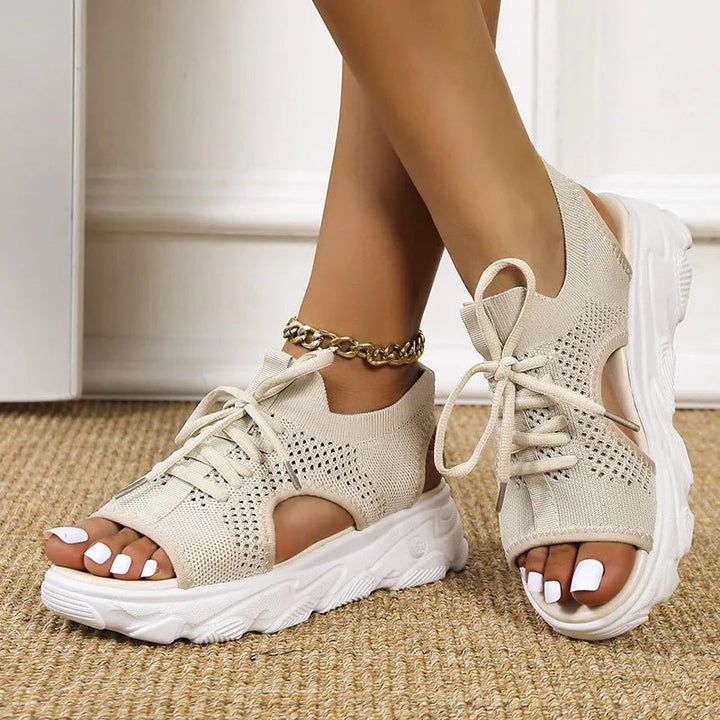 Camila | Women&