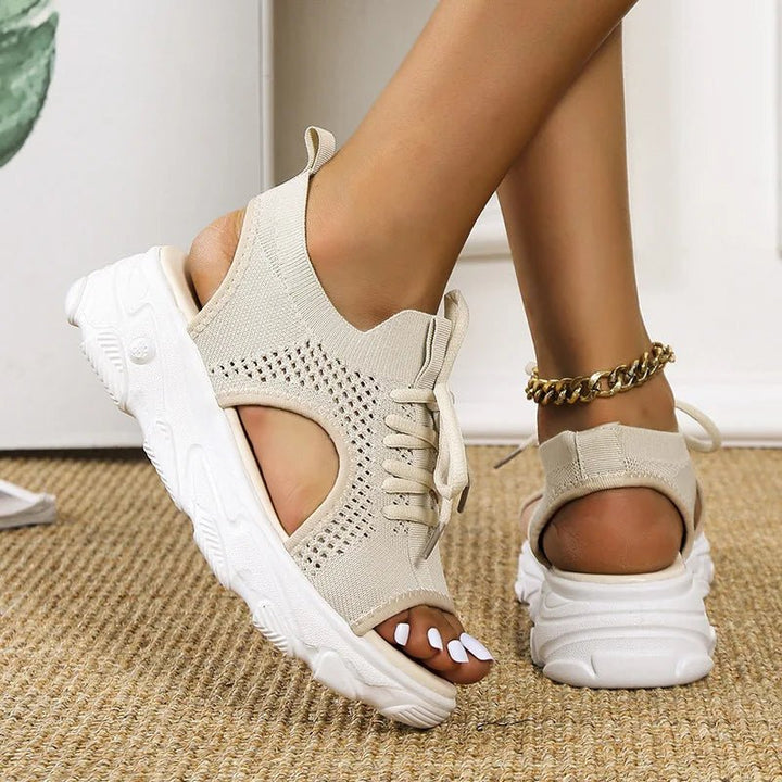 Camila | Women&