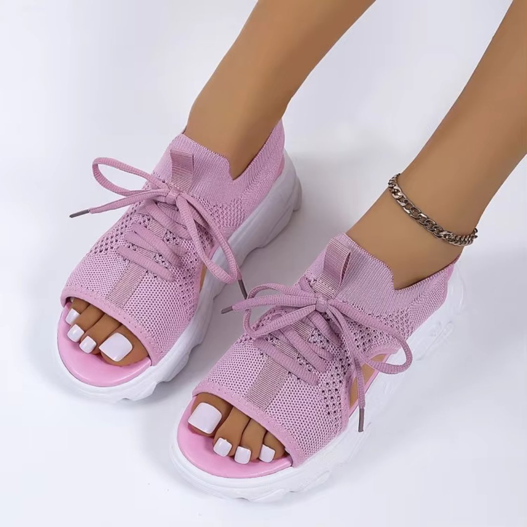 Camila | Women&