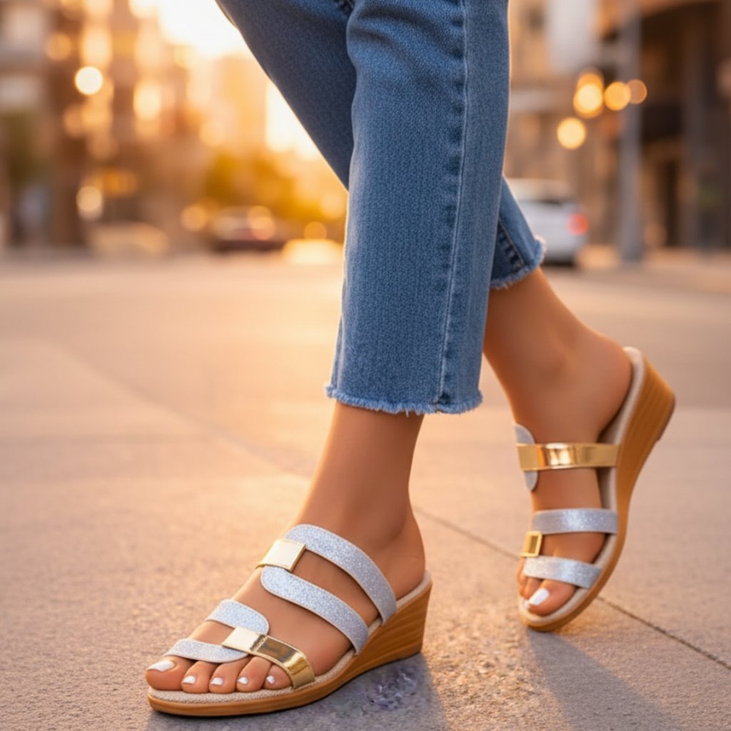 Grace | Women&