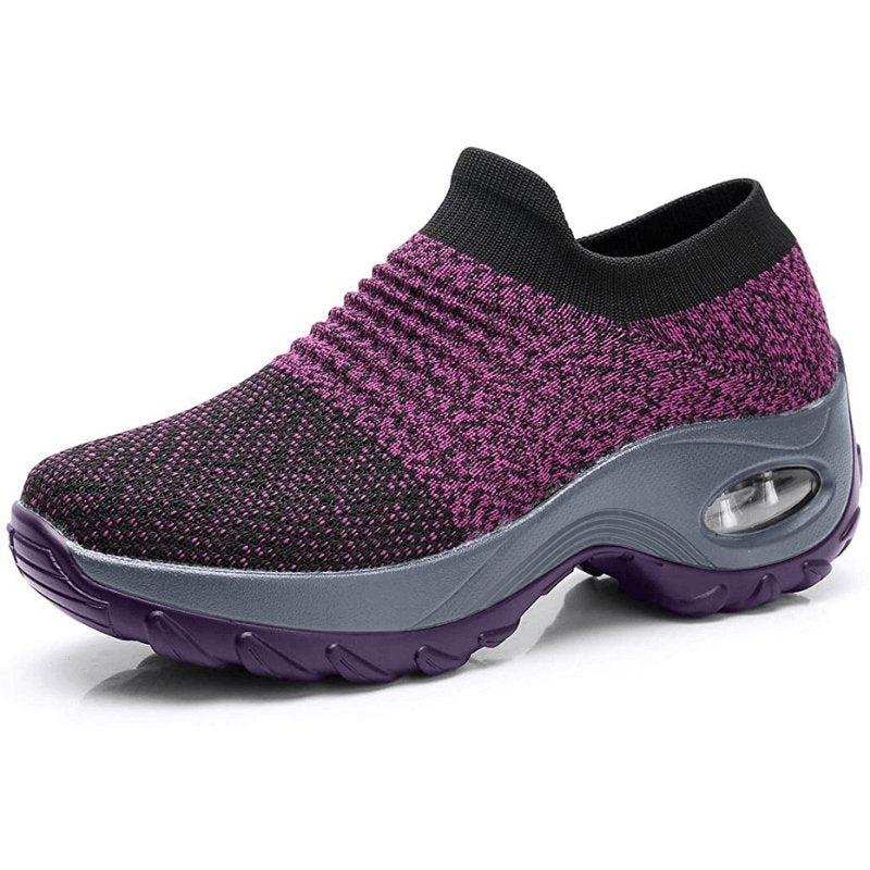 Olivia | Women&