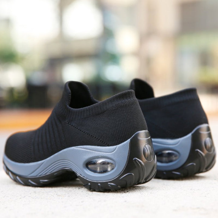 Olivia | Women&