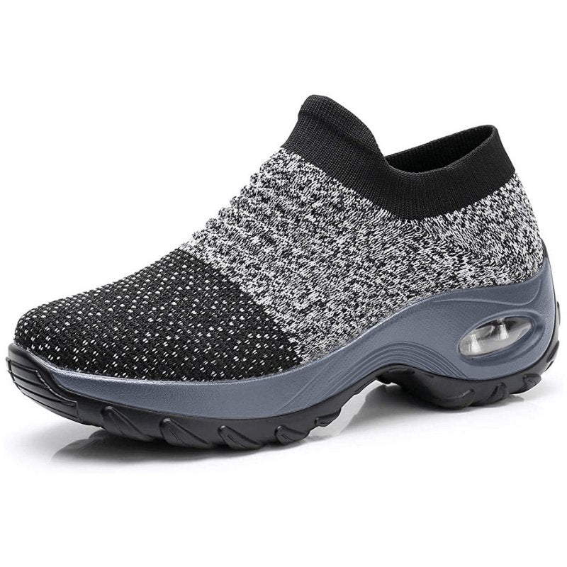 Olivia | Women&