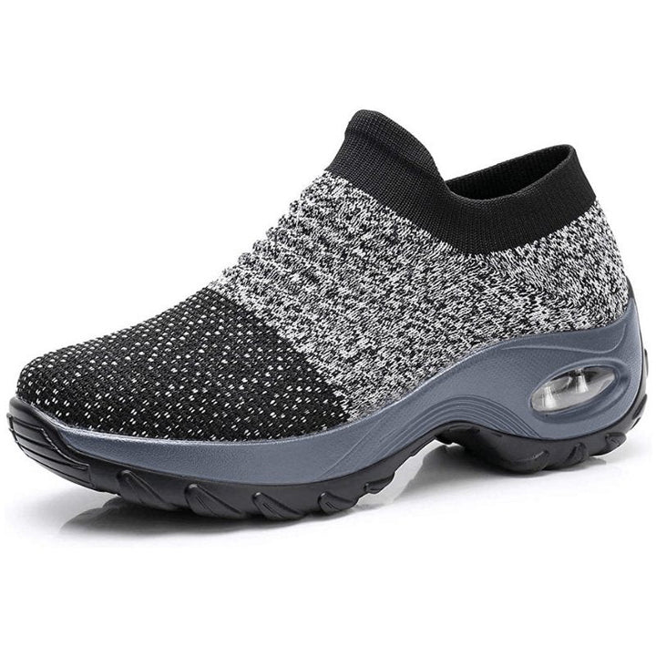 Olivia | Women&