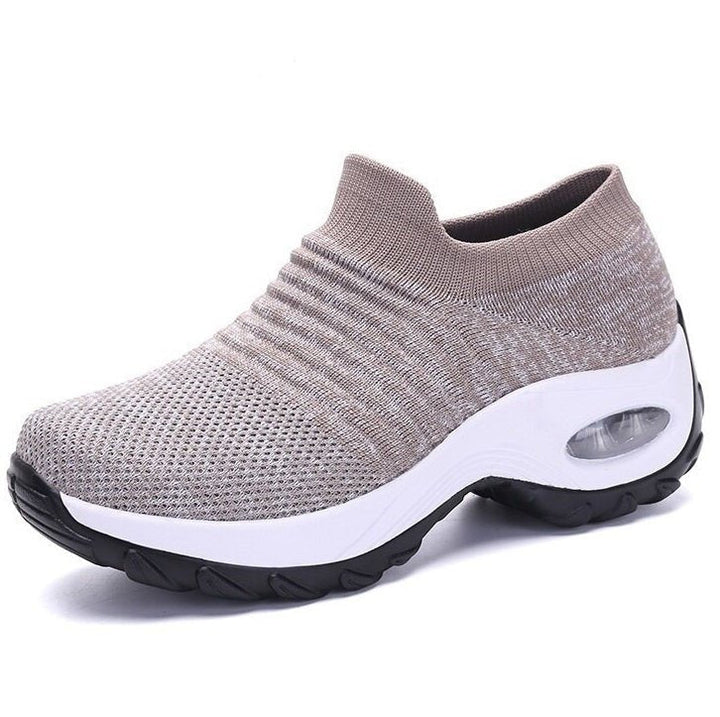Olivia | Women&