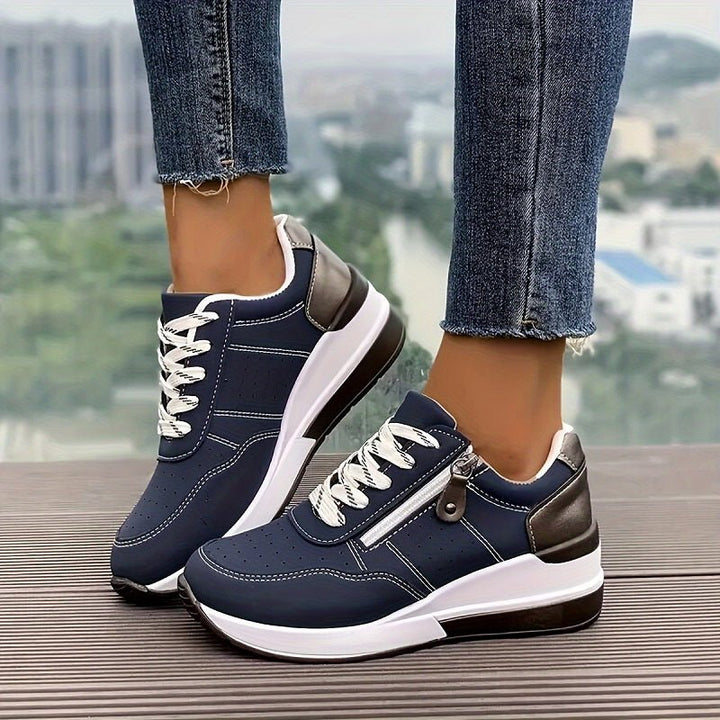 Luna | Women&