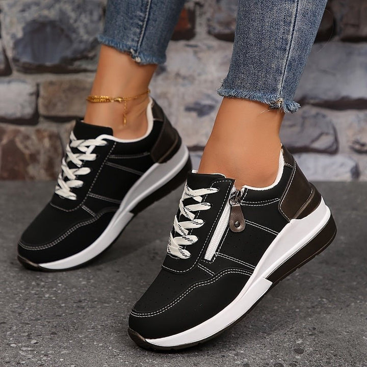Luna | Women&