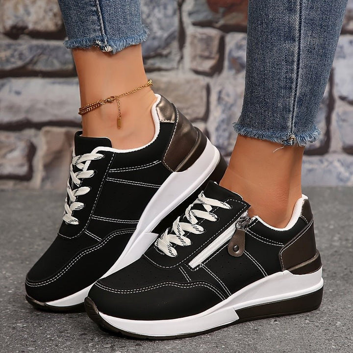 Luna | Women&