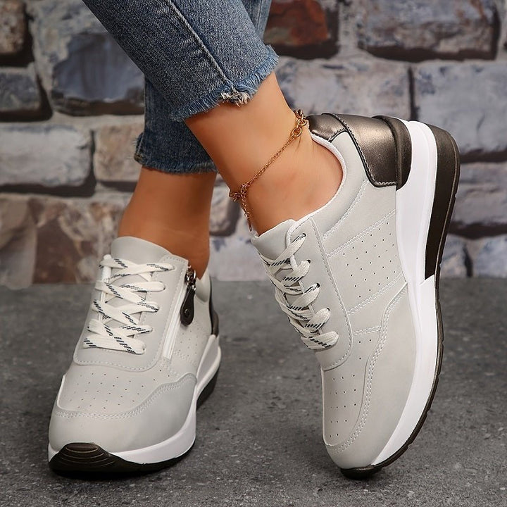 Luna | Women&