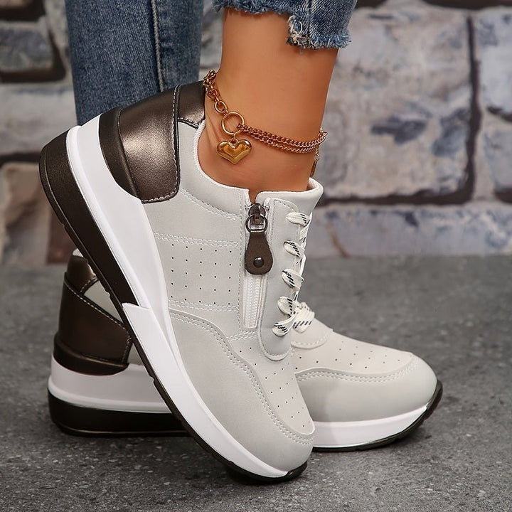 Luna | Women&