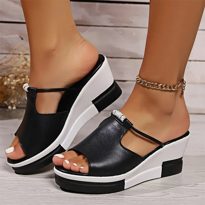 Isabella | Women&