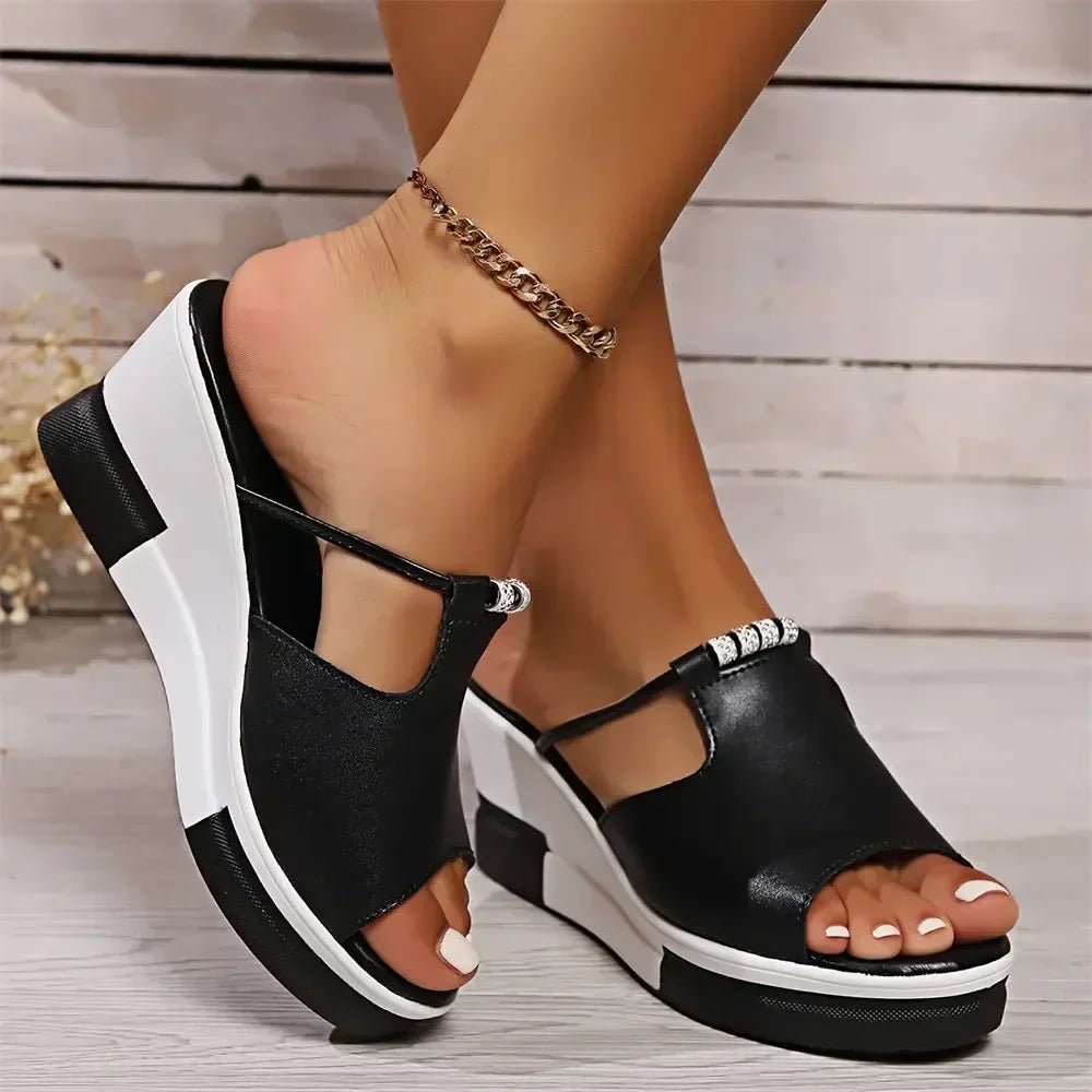 Isabella | Women&