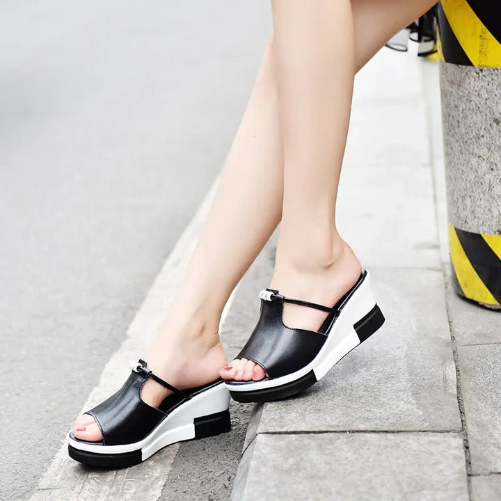 Isabella | Women&